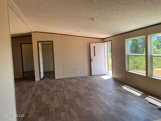 $169,900 | 2456 Red Dog Road, Carthage, MS 39051