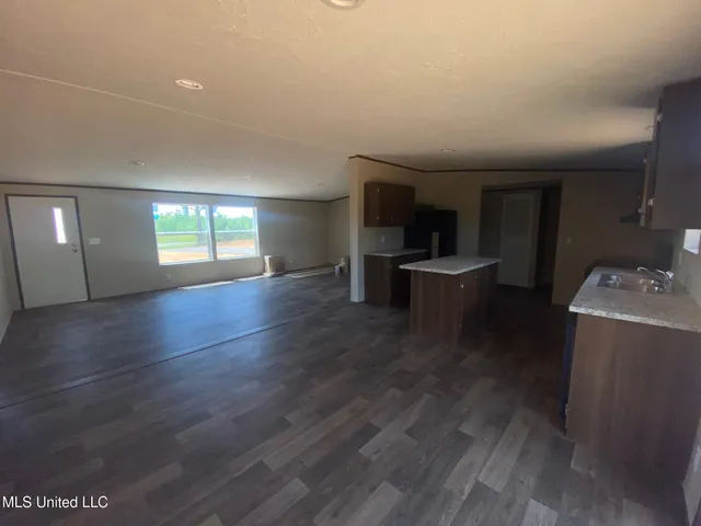 $169,900 | 2456 Red Dog Road, Carthage, MS 39051