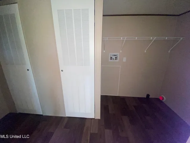 $169,900 | 2456 Red Dog Road, Carthage, MS 39051