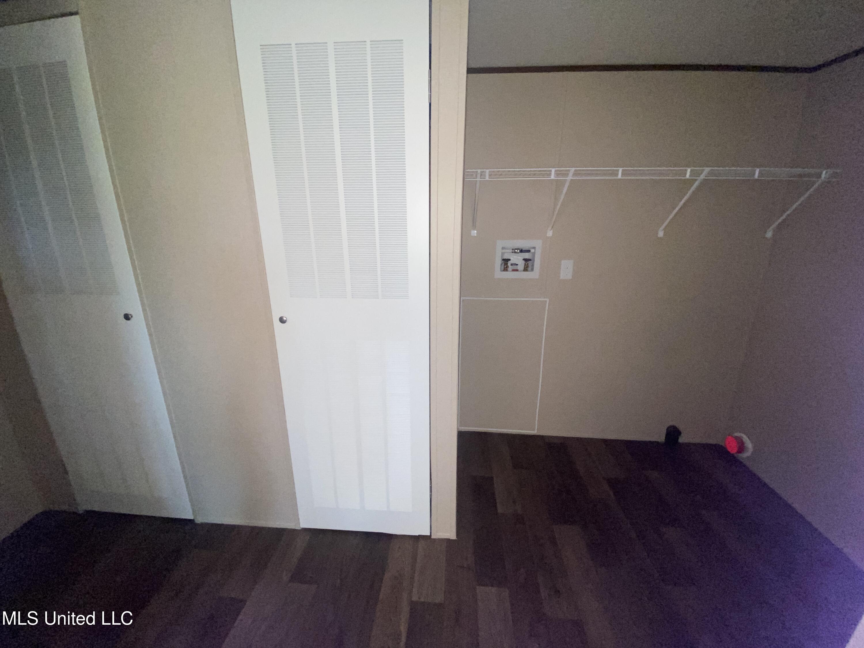 2456 Red Dog Road Carthage, MS 39051 - Photo 14 of 20 IMG_0591