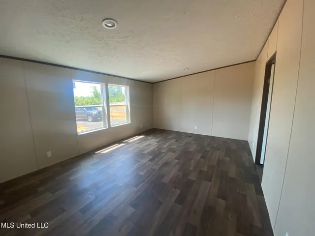 $169,900 | 2456 Red Dog Road, Carthage, MS 39051