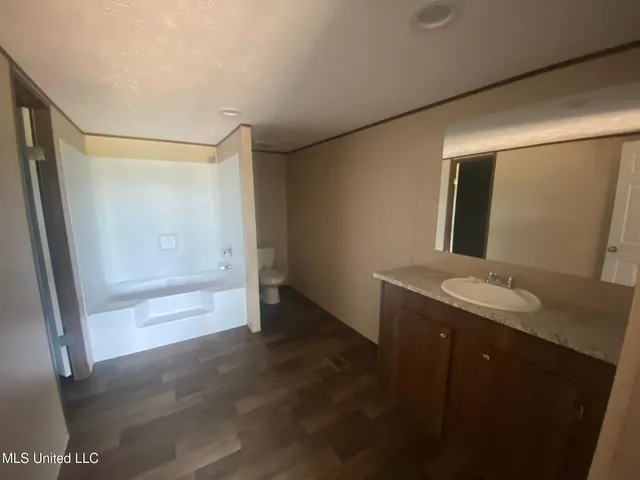 $169,900 | 2456 Red Dog Road, Carthage, MS 39051