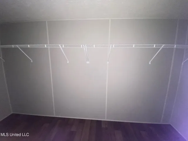 $169,900 | 2456 Red Dog Road, Carthage, MS 39051