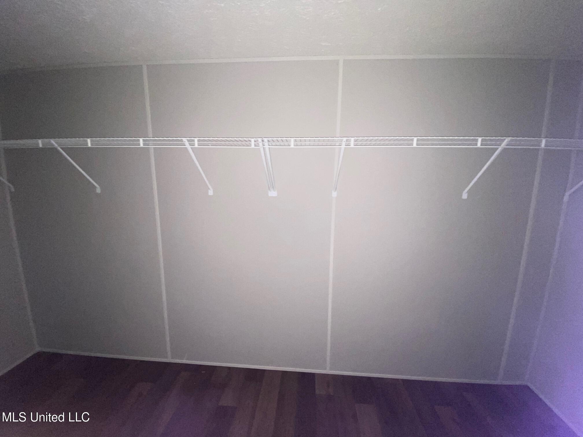 2456 Red Dog Road Carthage, MS 39051 - Photo 17 of 20 IMG_0597