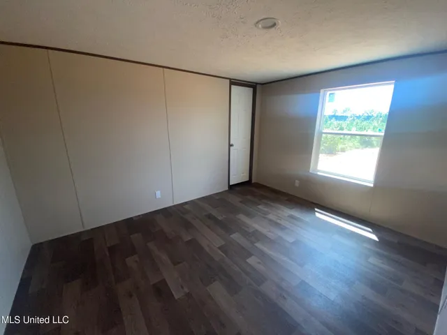 $169,900 | 2456 Red Dog Road, Carthage, MS 39051