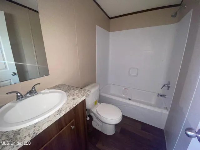 $169,900 | 2456 Red Dog Road, Carthage, MS 39051