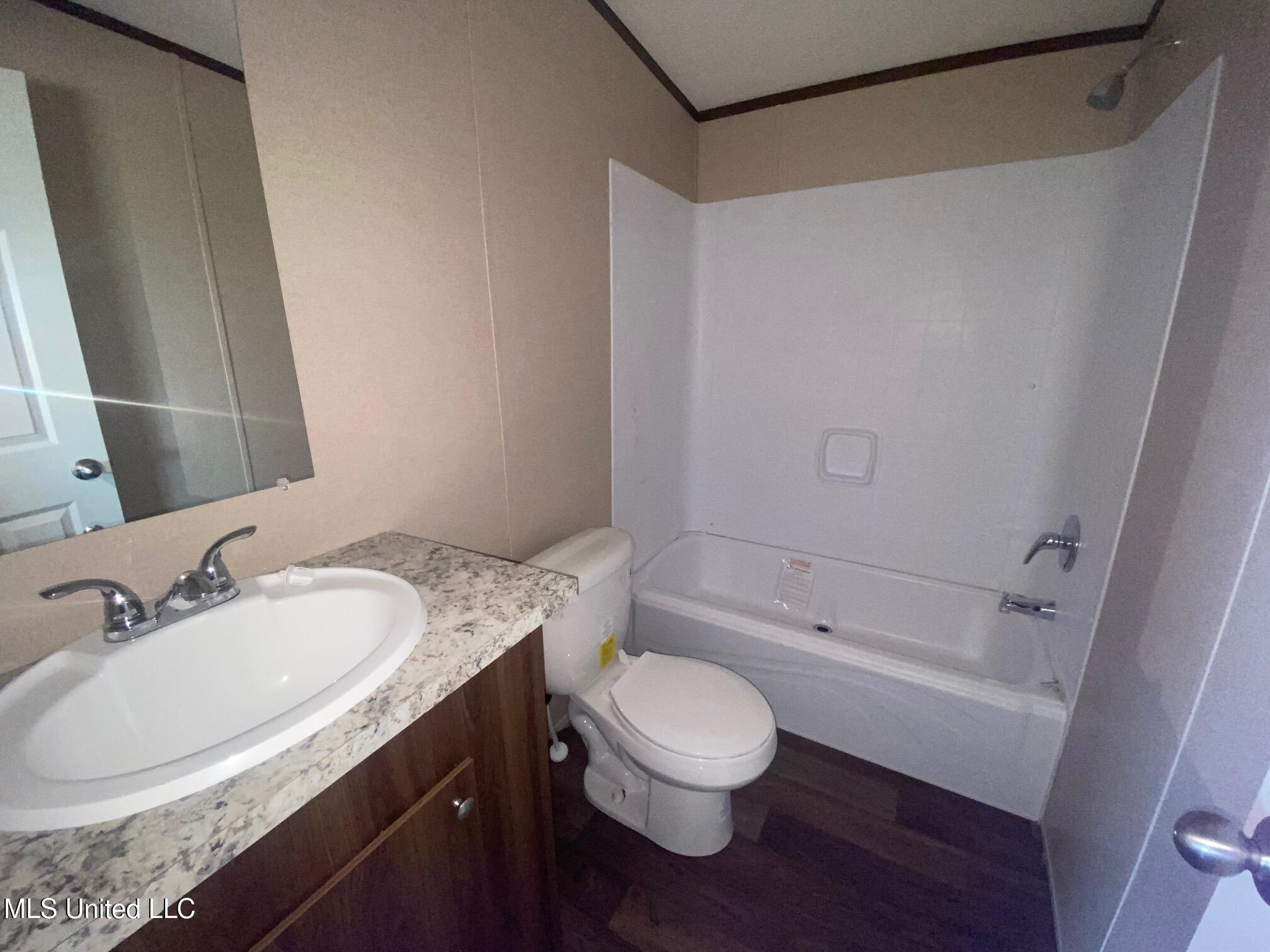 2456 Red Dog Road Carthage, MS 39051 - Photo 19 of 20 IMG_0599