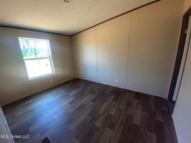 $169,900 | 2456 Red Dog Road, Carthage, MS 39051