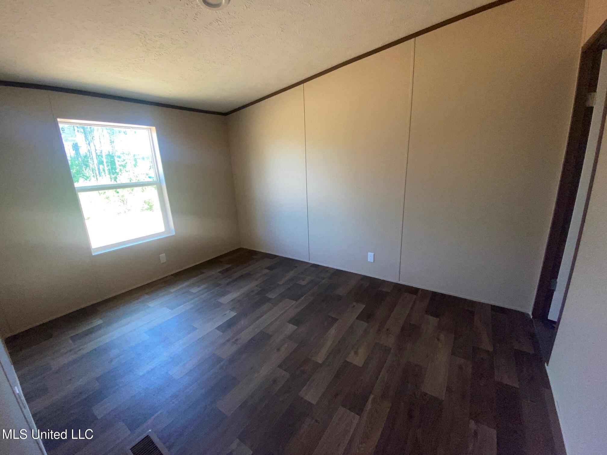 2456 Red Dog Road Carthage, MS 39051 - Photo 20 of 20 IMG_0600