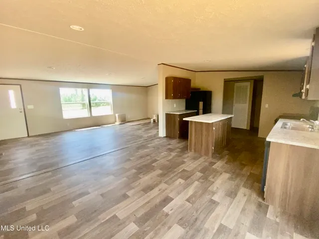 $169,900 | 2456 Red Dog Road, Carthage, MS 39051