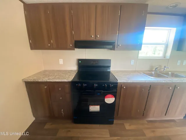 $169,900 | 2456 Red Dog Road, Carthage, MS 39051