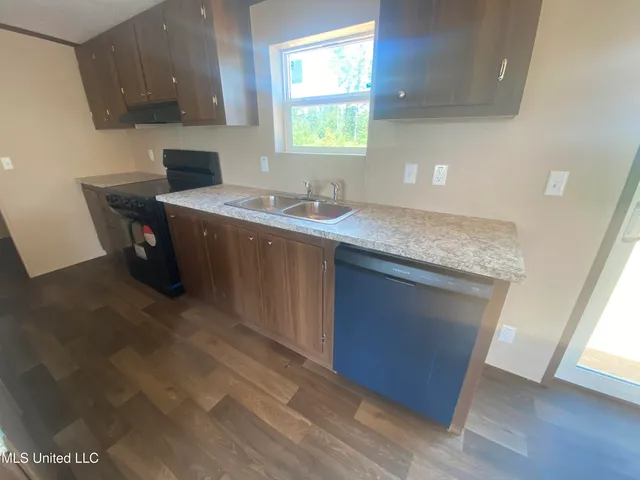 $169,900 | 2456 Red Dog Road, Carthage, MS 39051