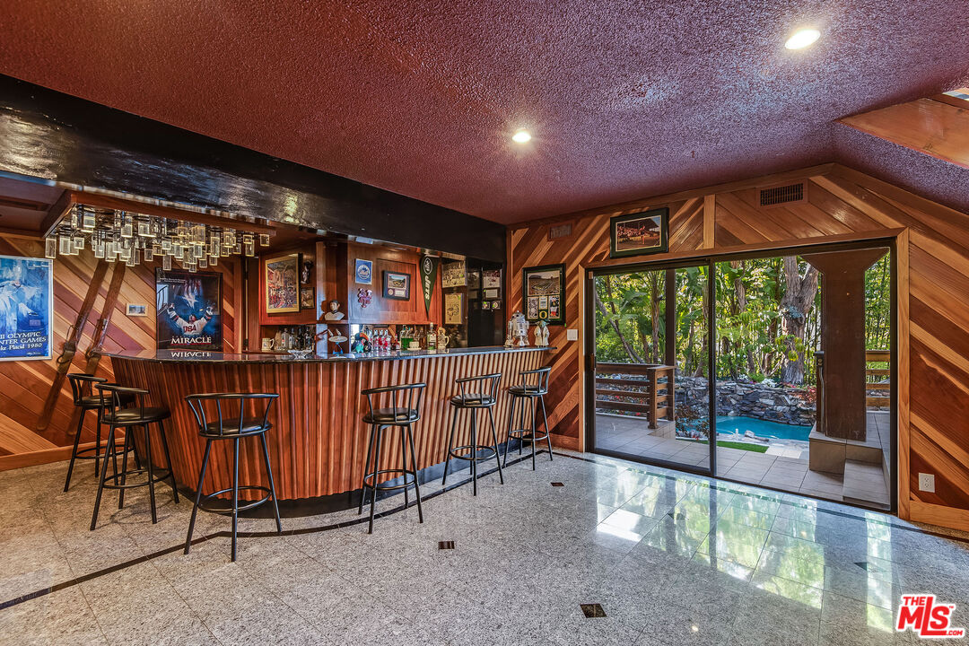3572 Multiview Drive Los Angeles, CA 90068 - Photo 16 of 51 a view of an chairs in the room