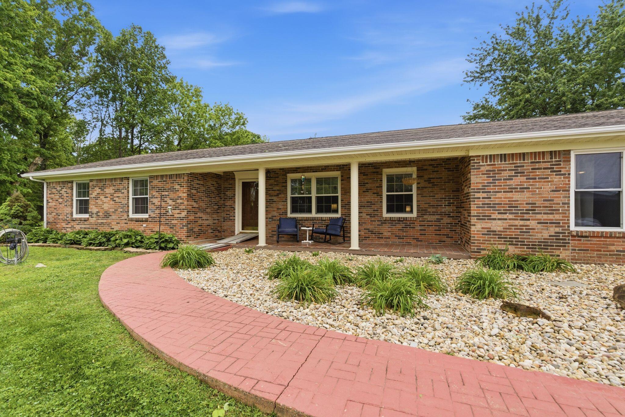 779 College Hill Road Waco, KY 40385 - Photo 2 of 63 11_006_dsc01253