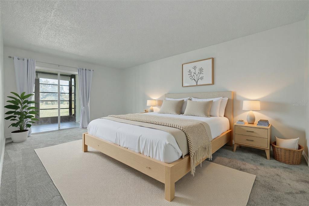 7131 Dell Road, Unit 2 New Port Richey, FL 34653 - Photo 17 of 35