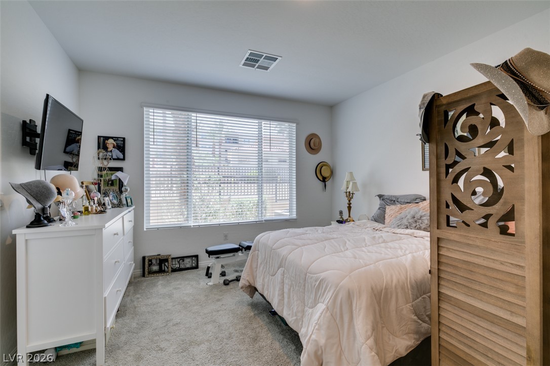 2555 Hampton Road, Unit 4104 Henderson, NV 89052 - Photo 41 of 54