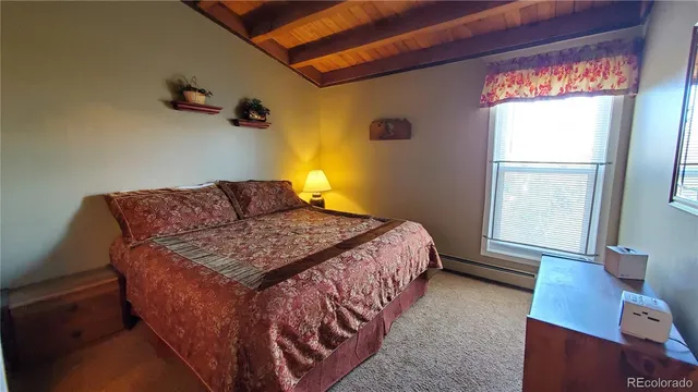 $3,000 | 2400 Lodgepole Circle, Unit 302, Silverthorne, CO 80498