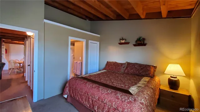 $3,000 | 2400 Lodgepole Circle, Unit 302, Silverthorne, CO 80498