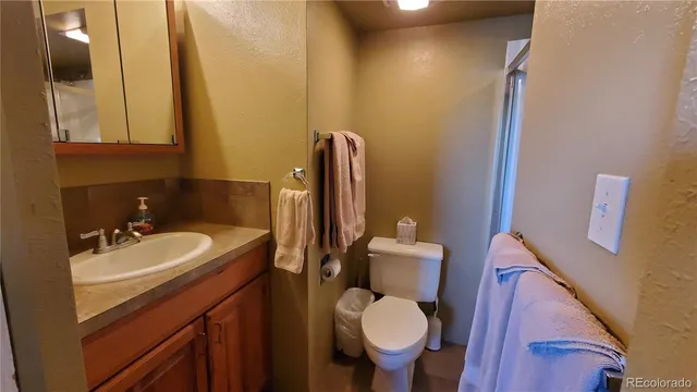 $3,000 | 2400 Lodgepole Circle, Unit 302, Silverthorne, CO 80498