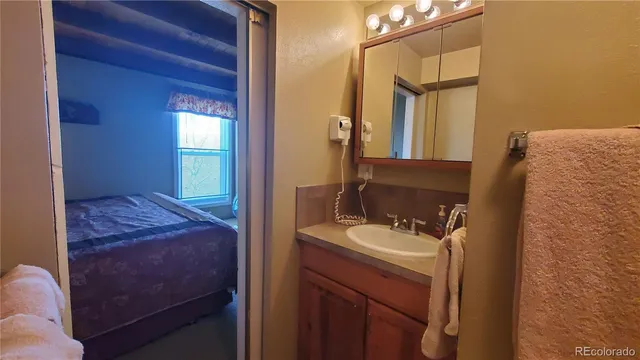 $3,000 | 2400 Lodgepole Circle, Unit 302, Silverthorne, CO 80498