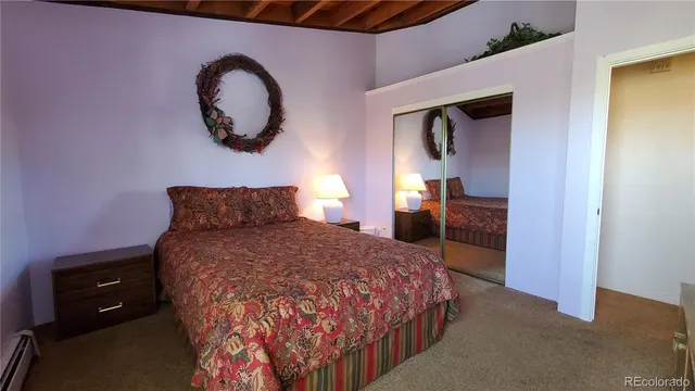 $3,000 | 2400 Lodgepole Circle, Unit 302, Silverthorne, CO 80498