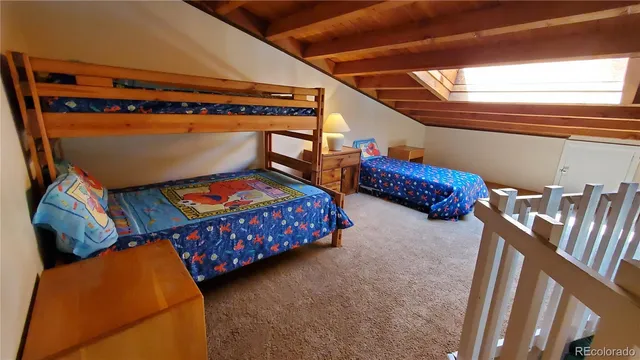 $3,000 | 2400 Lodgepole Circle, Unit 302, Silverthorne, CO 80498