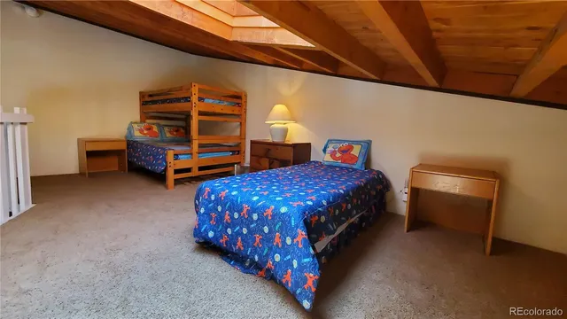 $3,000 | 2400 Lodgepole Circle, Unit 302, Silverthorne, CO 80498