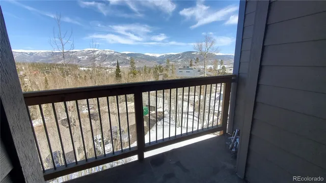 $3,000 | 2400 Lodgepole Circle, Unit 302, Silverthorne, CO 80498