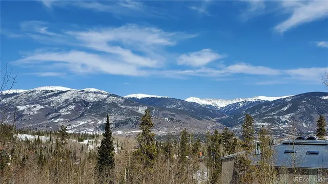 $3,000 | 2400 Lodgepole Circle, Unit 302, Silverthorne, CO 80498