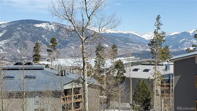 $3,000 | 2400 Lodgepole Circle, Unit 302, Silverthorne, CO 80498