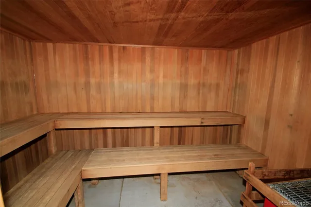 $3,000 | 2400 Lodgepole Circle, Unit 302, Silverthorne, CO 80498