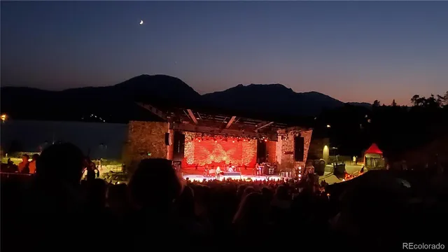 $3,000 | 2400 Lodgepole Circle, Unit 302, Silverthorne, CO 80498