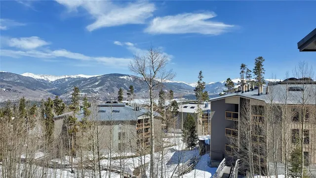 $3,000 | 2400 Lodgepole Circle, Unit 302, Silverthorne, CO 80498