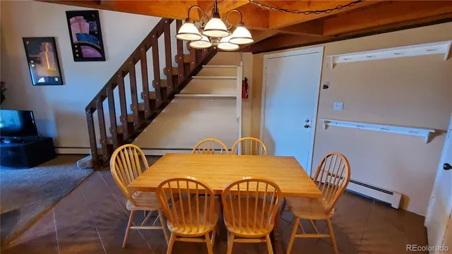 $3,000 | 2400 Lodgepole Circle, Unit 302, Silverthorne, CO 80498