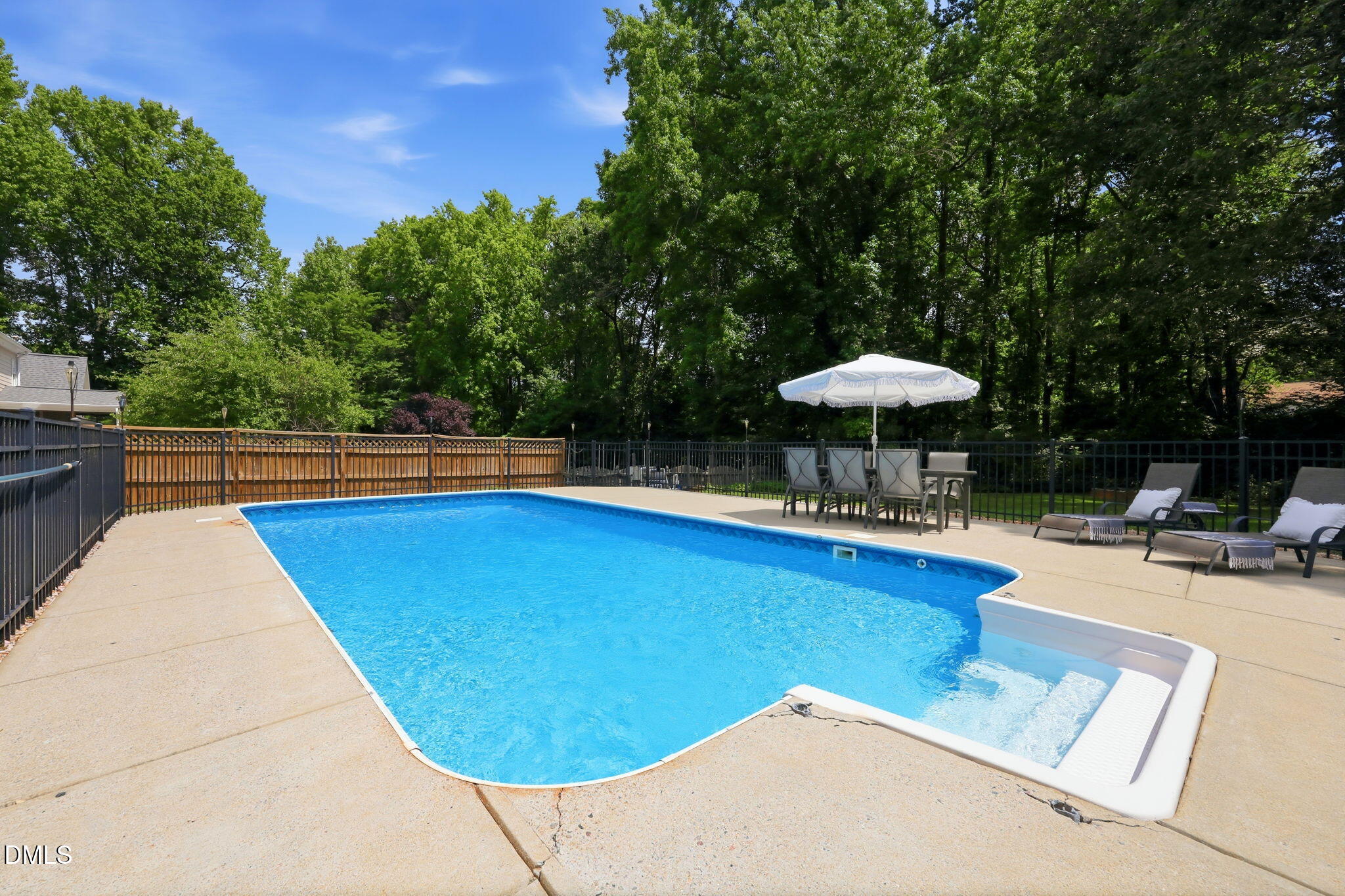 7600 Double E Court Raleigh, NC 27613 - Photo 39 of 59 47-web-or-mls-IMG_0492