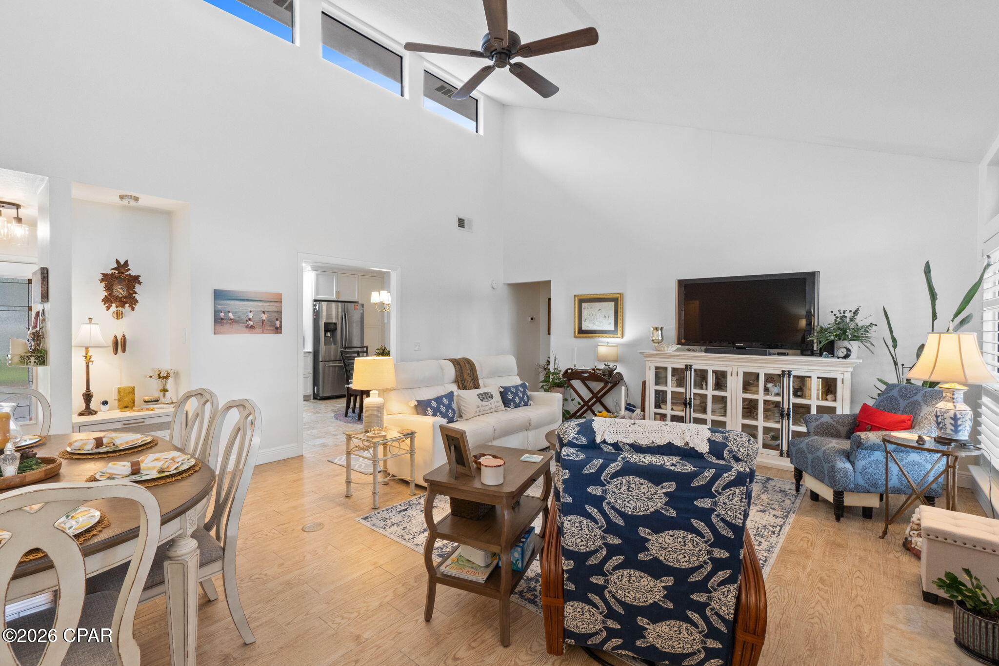 400 Wahoo Road Panama City Beach, FL 32408 - Photo 9 of 64 Gallery Image 9