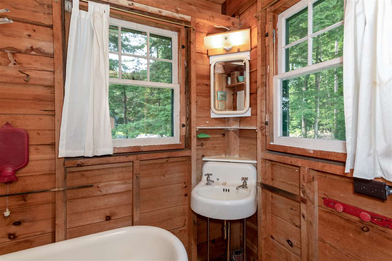58 Lower Smith Road Sanbornton, NH 03269 - Photo 14 of 33