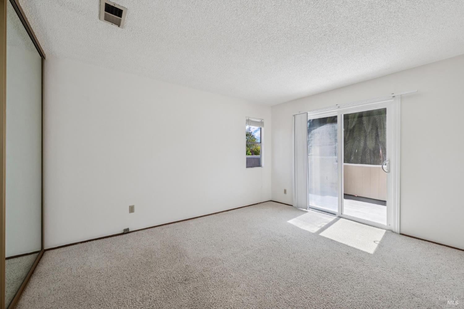 4987 Fern Place Rohnert Park, CA 94928 - Photo 42 of 54 Gallery Image 42