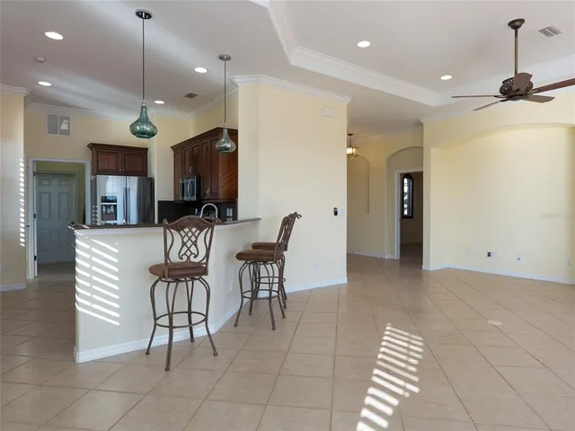 $499,999 | 337 Cipriani Way, North Venice, FL 34275