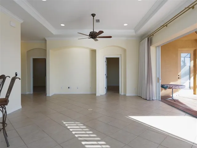 $499,999 | 337 Cipriani Way, North Venice, FL 34275