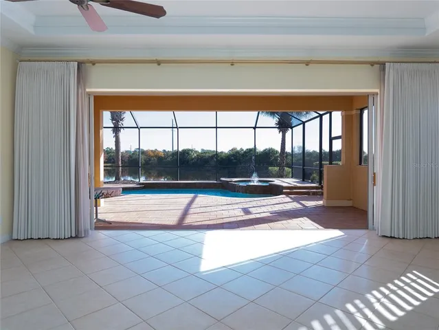 $499,999 | 337 Cipriani Way, North Venice, FL 34275