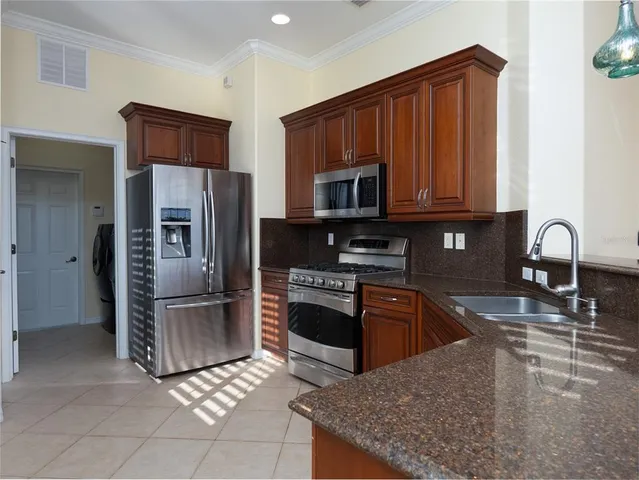 $499,999 | 337 Cipriani Way, North Venice, FL 34275
