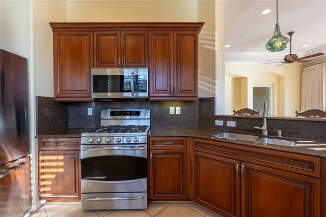 $499,999 | 337 Cipriani Way, North Venice, FL 34275