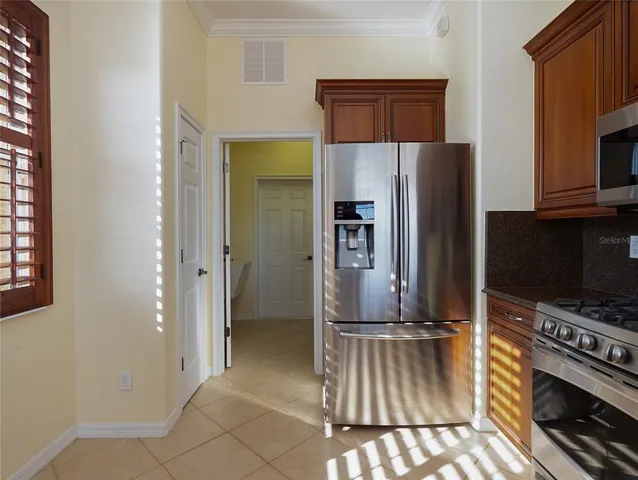 $499,999 | 337 Cipriani Way, North Venice, FL 34275