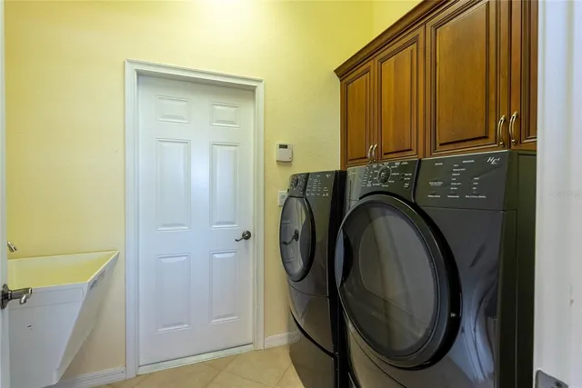 $499,999 | 337 Cipriani Way, North Venice, FL 34275