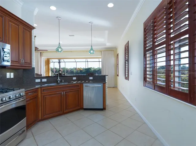 $499,999 | 337 Cipriani Way, North Venice, FL 34275