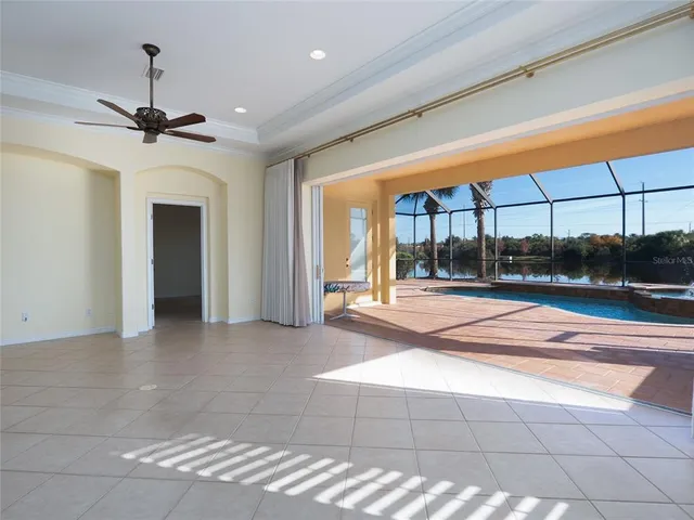 $499,999 | 337 Cipriani Way, North Venice, FL 34275