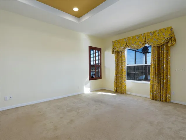 $499,999 | 337 Cipriani Way, North Venice, FL 34275