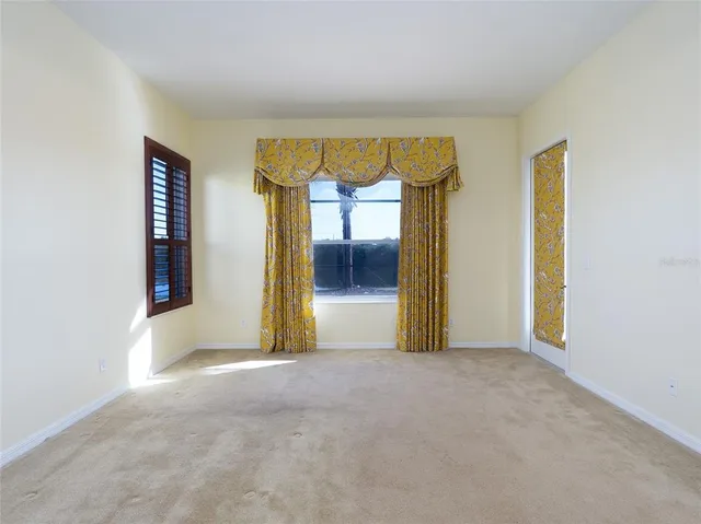 $499,999 | 337 Cipriani Way, North Venice, FL 34275