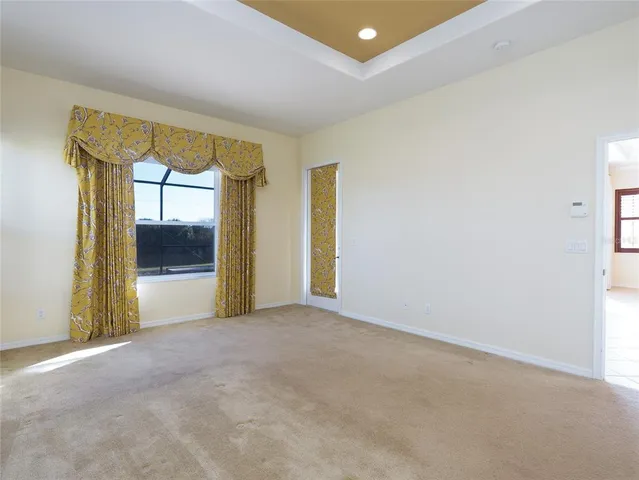 $499,999 | 337 Cipriani Way, North Venice, FL 34275